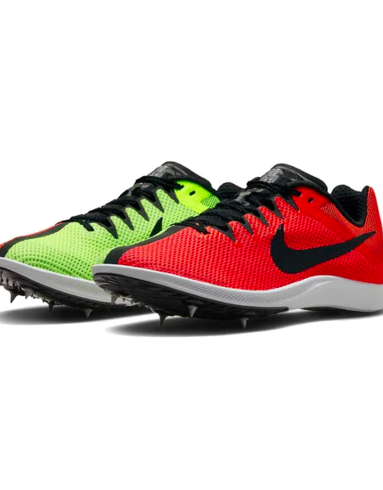 Nike Zoom Rival Distance Spikes Manhattan Running Company