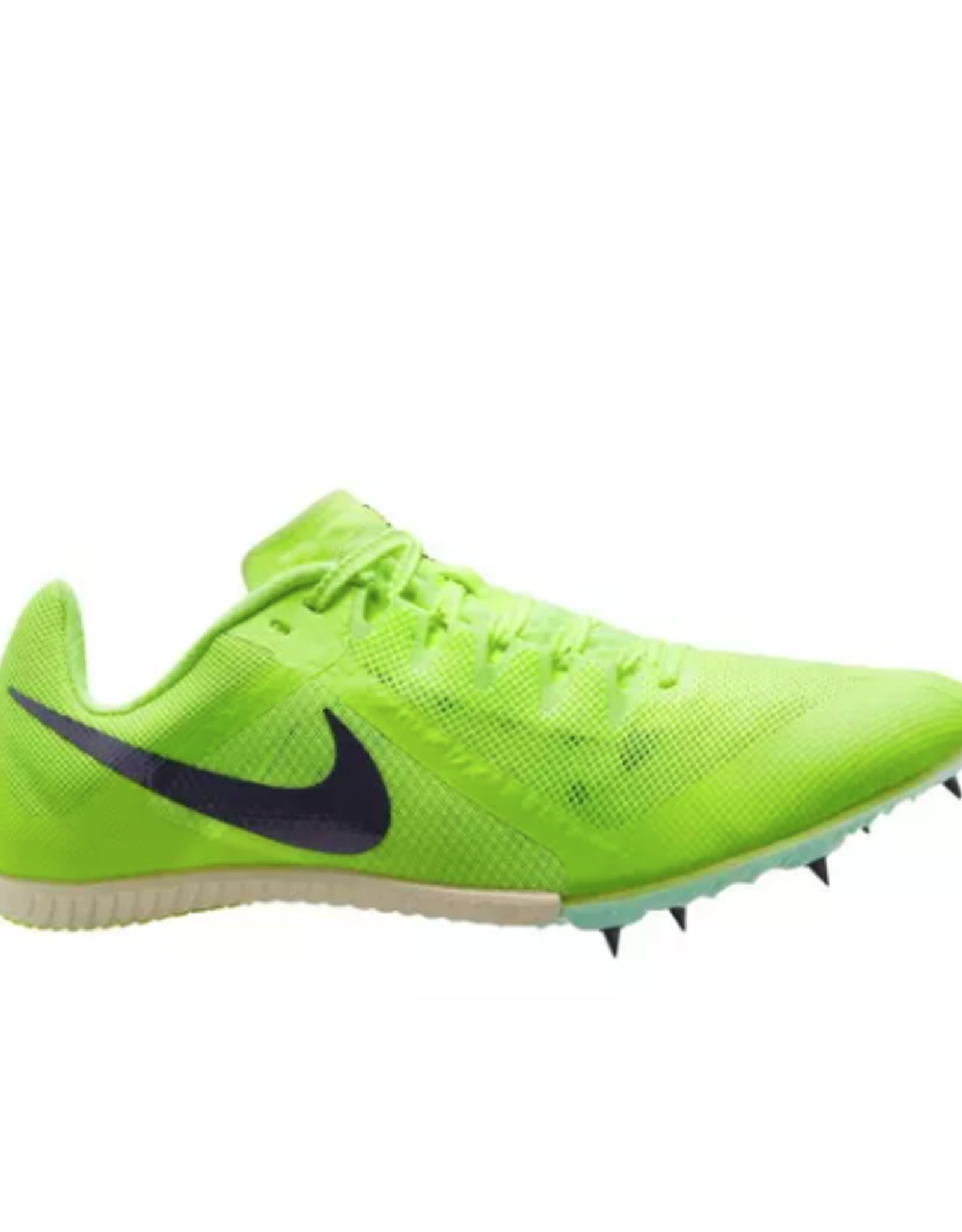 Nike Zoom Rival Multi Spikes Manhattan Running Company