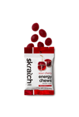 Skratch Energy Chews