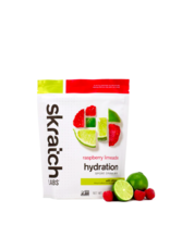 Skratch Sport Hydration 20 Serving Bag