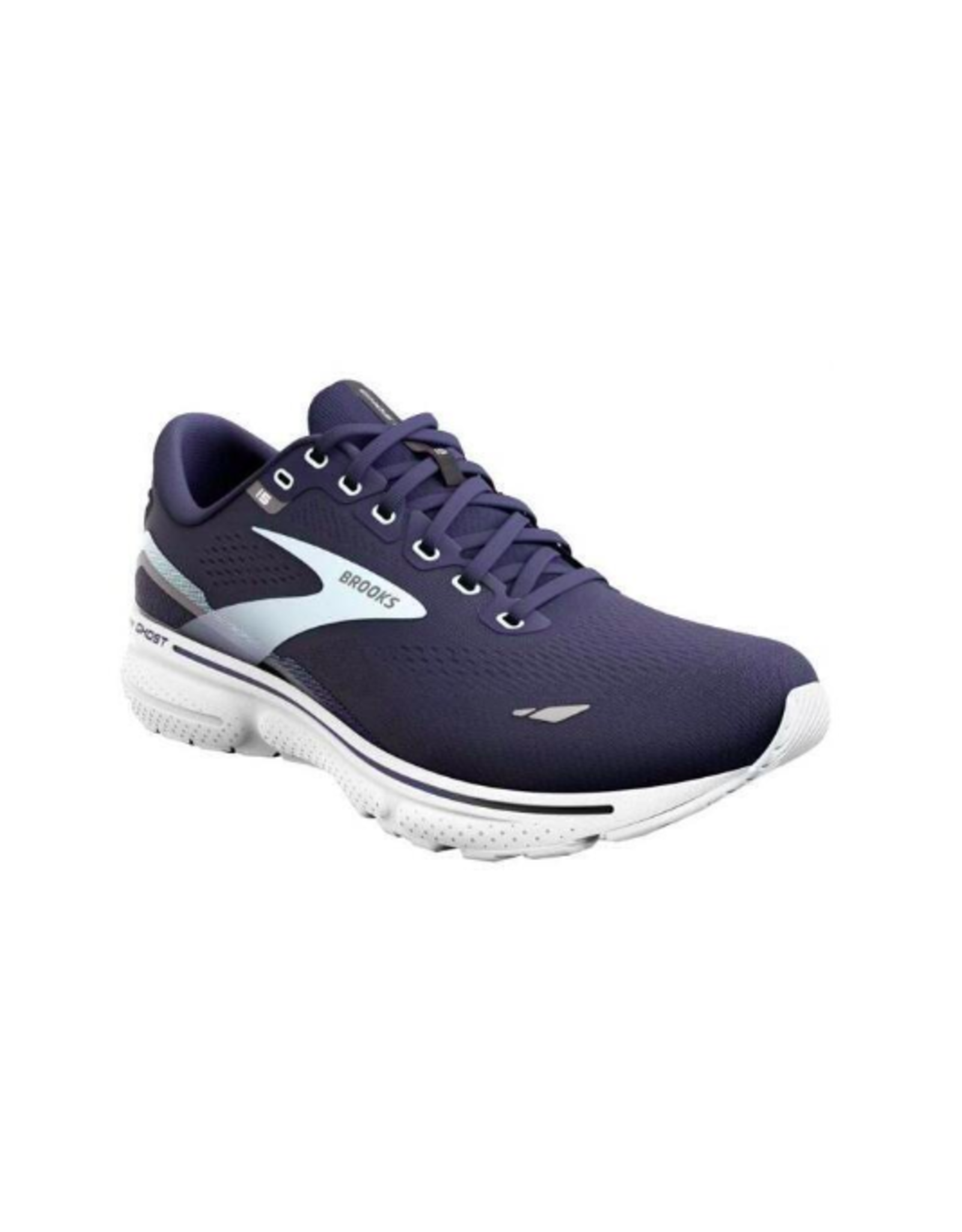 BROOKS Women's Ghost 15