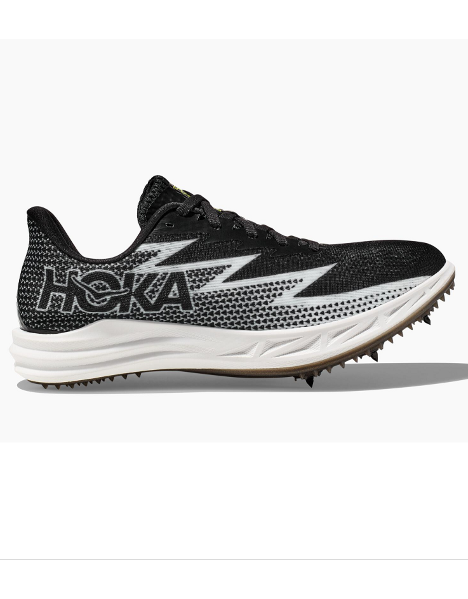 HOKA CRESCENDO MD