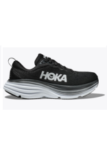 HOKA Men's Bondi 8