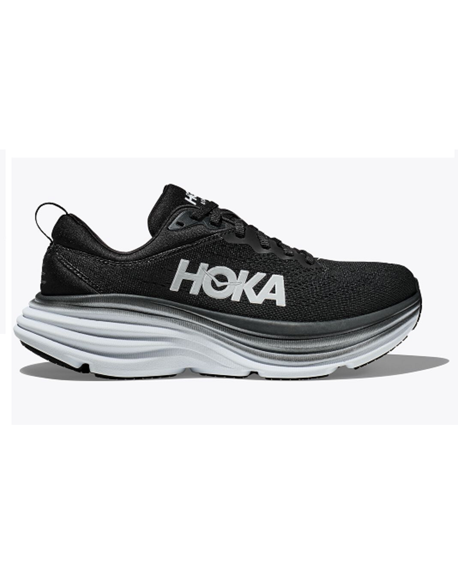 HOKA Men's Bondi 8