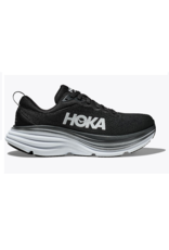 HOKA Men's Bondi 8 WIDE