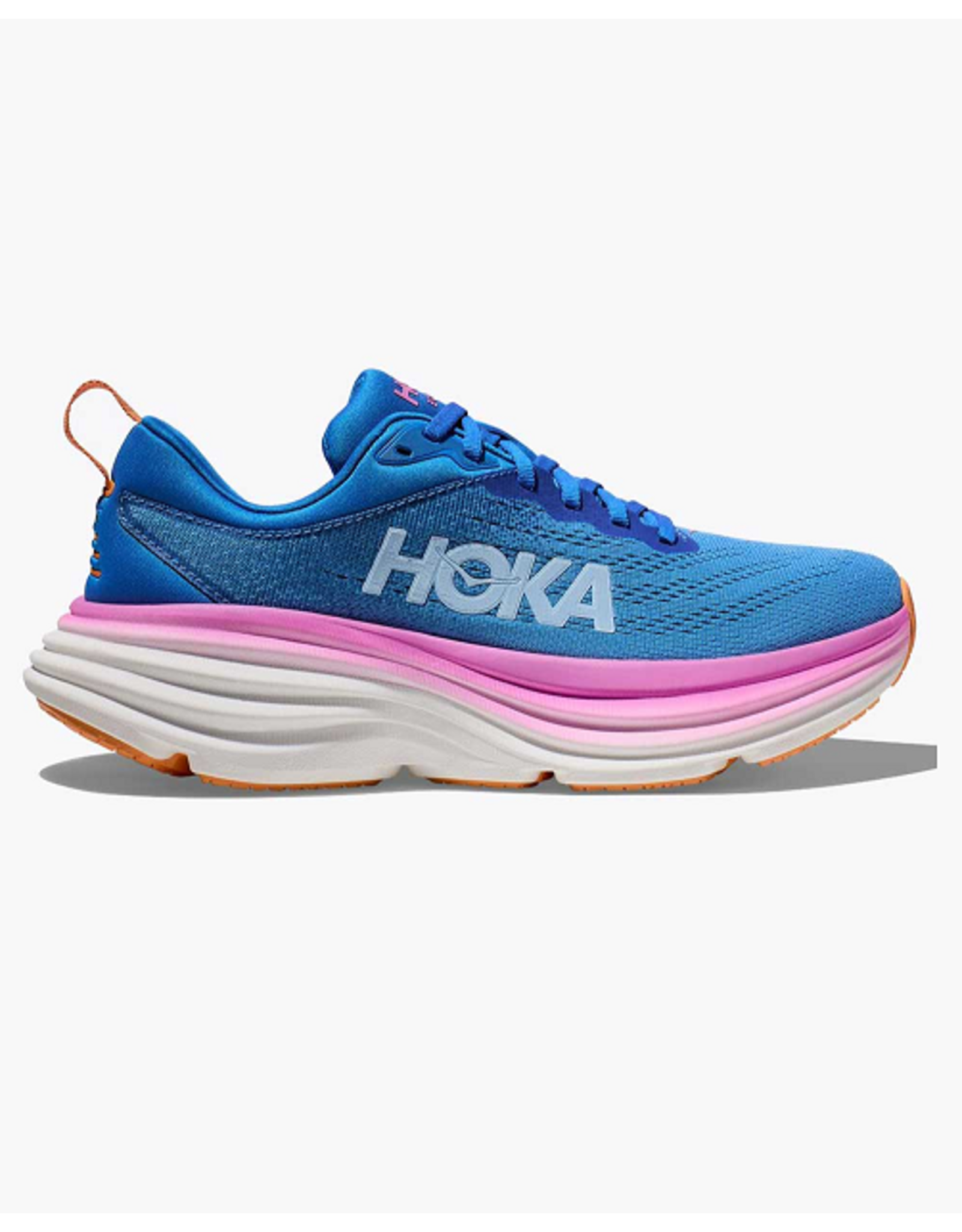 HOKA Women's Bondi 8