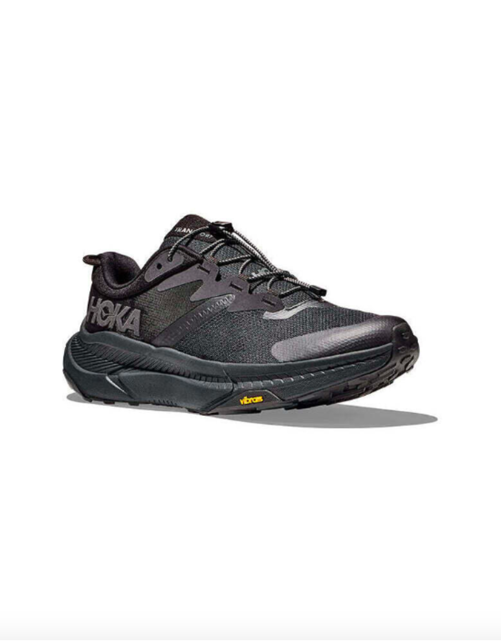 HOKA Women's TRANSPORT