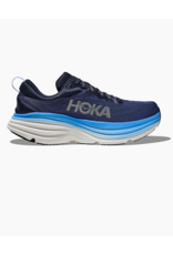 HOKA Men's Bondi 8 WIDE