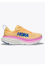 HOKA Women's Bondi 8