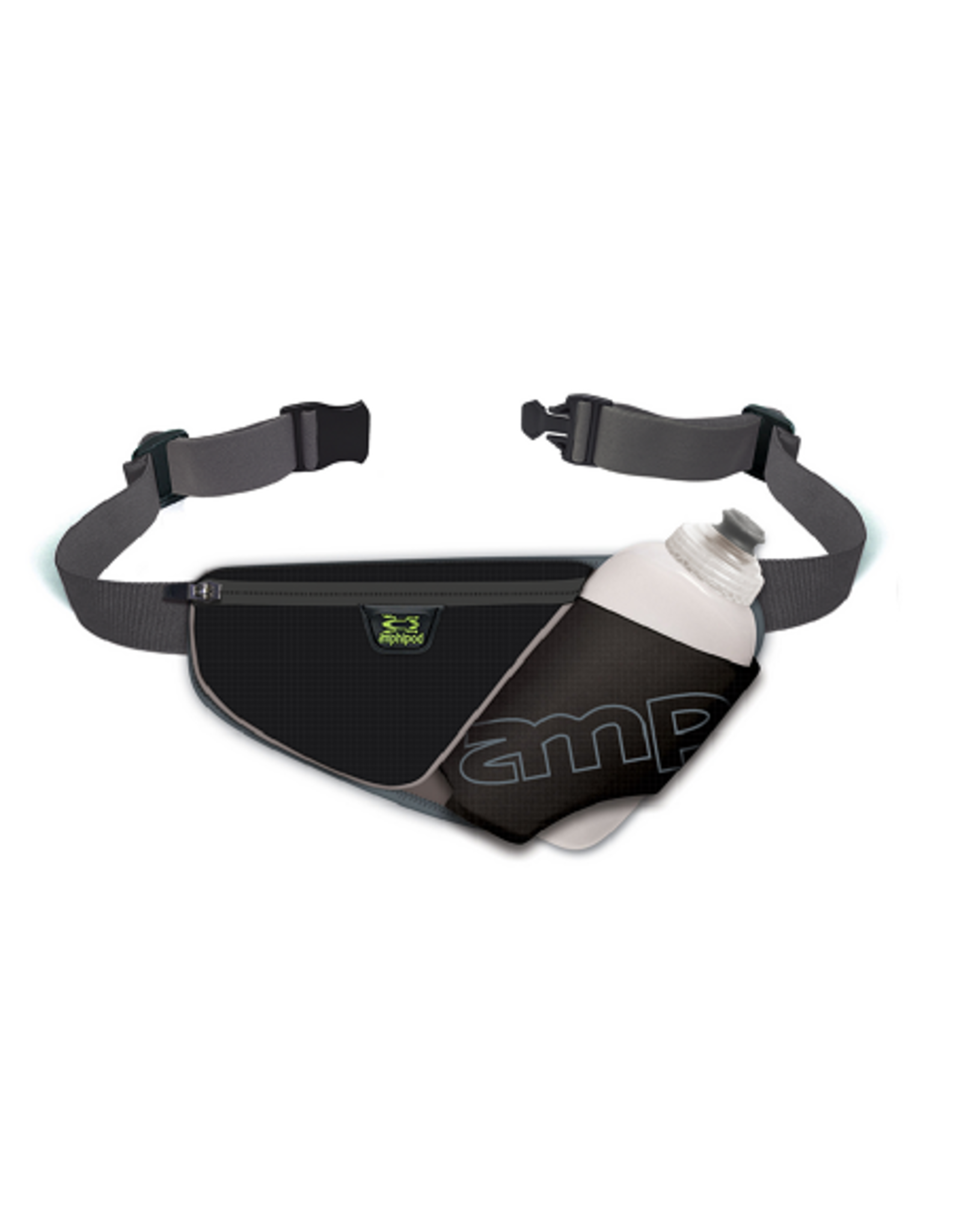 Amphipod Profile Lite™ High FiveK™ Pack Manhattan Running Company