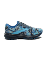 BROOKS Women's Ghost 15