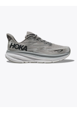 HOKA Men's CLIFTON 9 WIDE