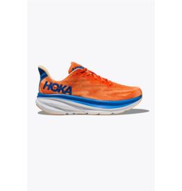 HOKA Men's Clifton 9