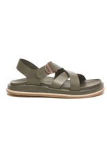 Chaco Townes Sandal