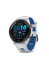 Garmin International Forerunner 265