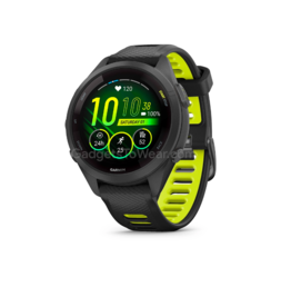 Garmin International Forerunner 265S