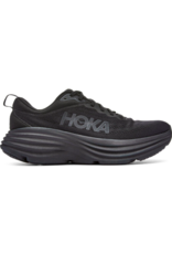 HOKA Women's Bondi 8