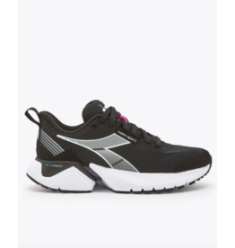 DIADORA Women's VIGORE 2