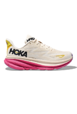 HOKA Women's Clifton 9