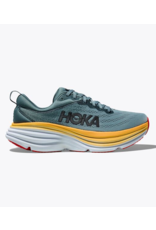 HOKA Men's Bondi 8 X-WIDE