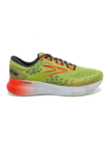 BROOKS Men's Glycerin 20