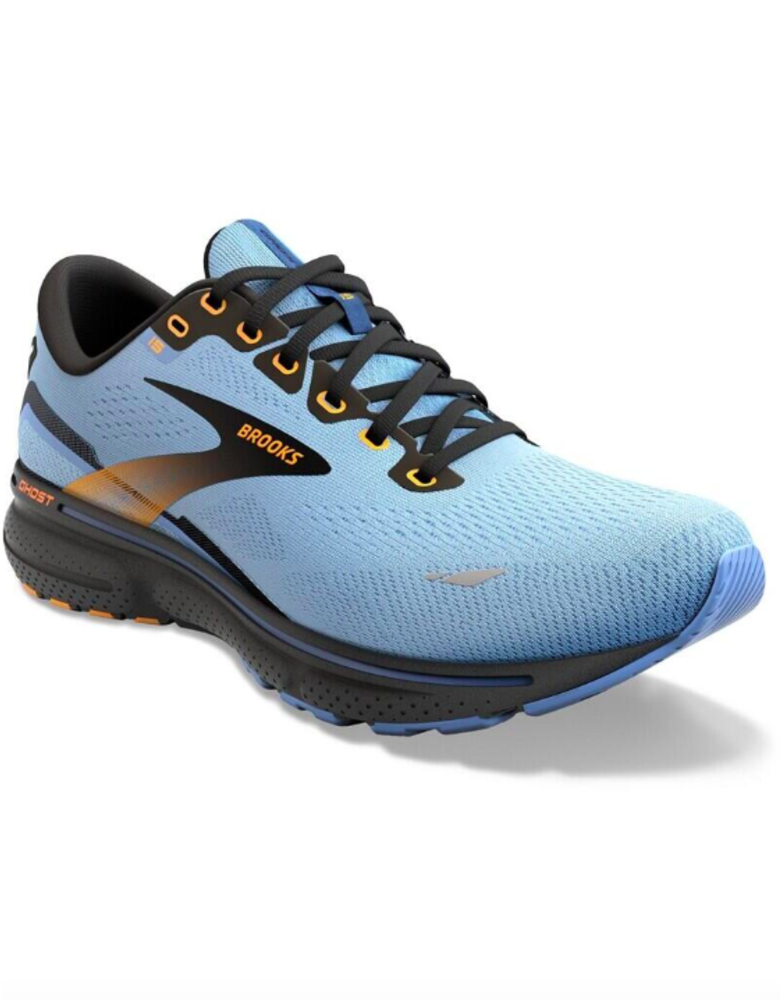 BROOKS Women's Ghost 15