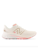 New Balance Women's Fresh Foam X 860v13