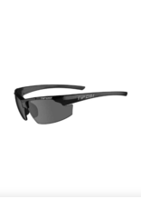 TIFOSI OPTICS Track Gloss Black