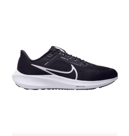 NIKE Men's Air Zoom Pegasus 40