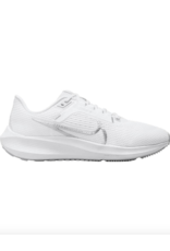 NIKE Women's Air Zoom Pegasus 40