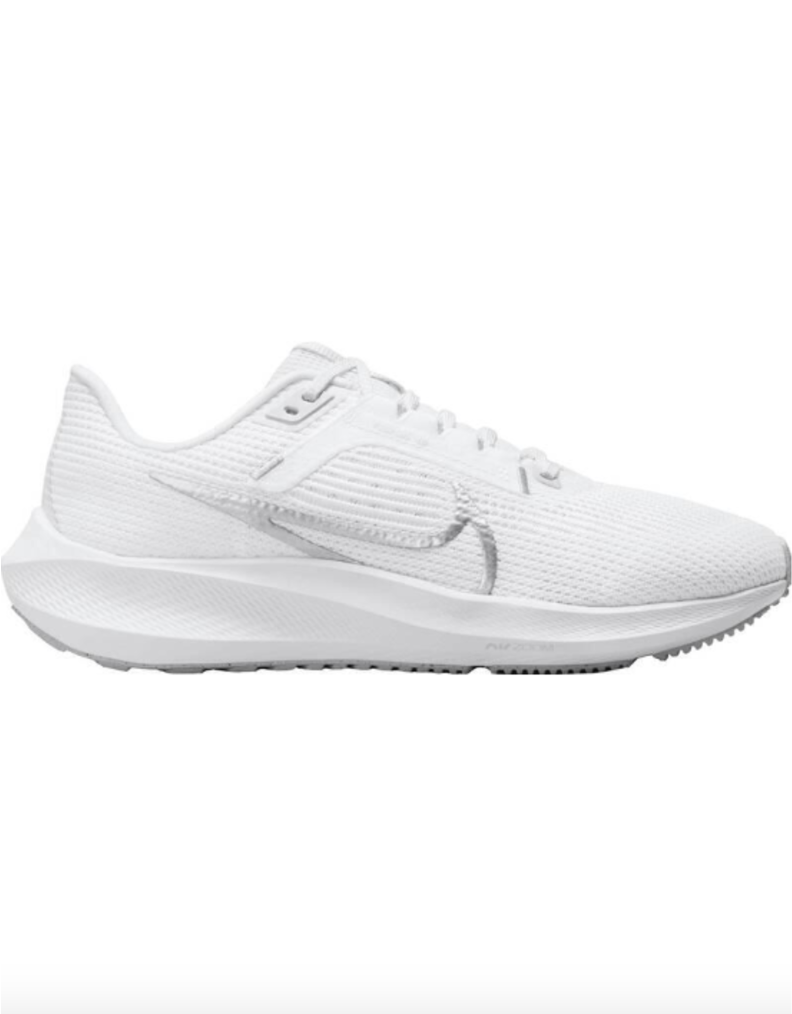 NIKE Women's Air Zoom Pegasus 40