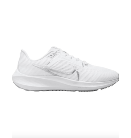 NIKE Women's Air Zoom Pegasus 40