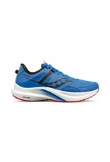 SAUCONY Men's Tempus