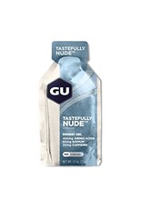 GU GELS