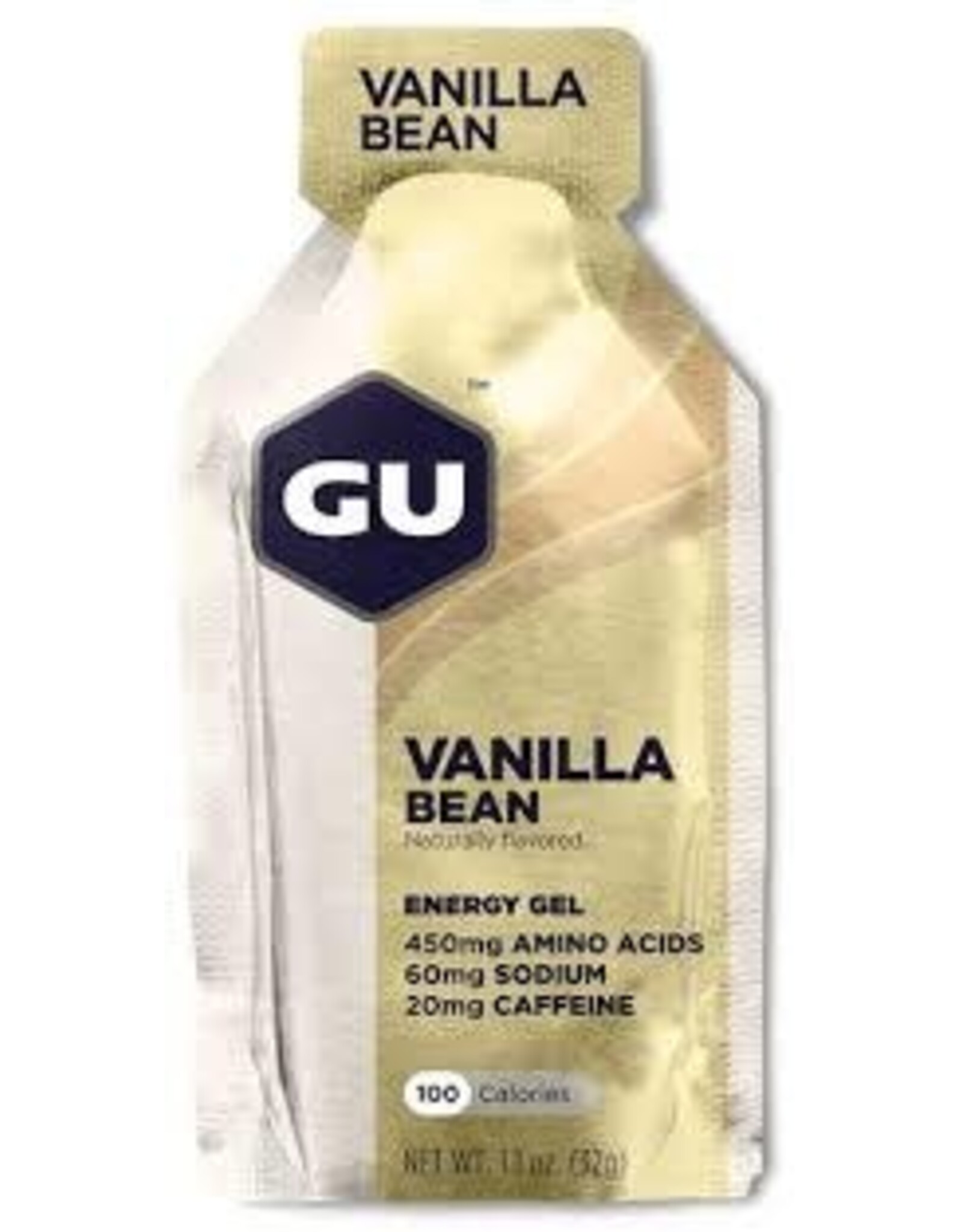 GU GELS