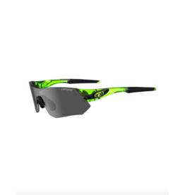 TIFOSI OPTICS Tsali Crystal Green Neon