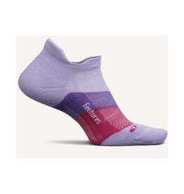 FEETURES Elite Max Cushion No Show Tab