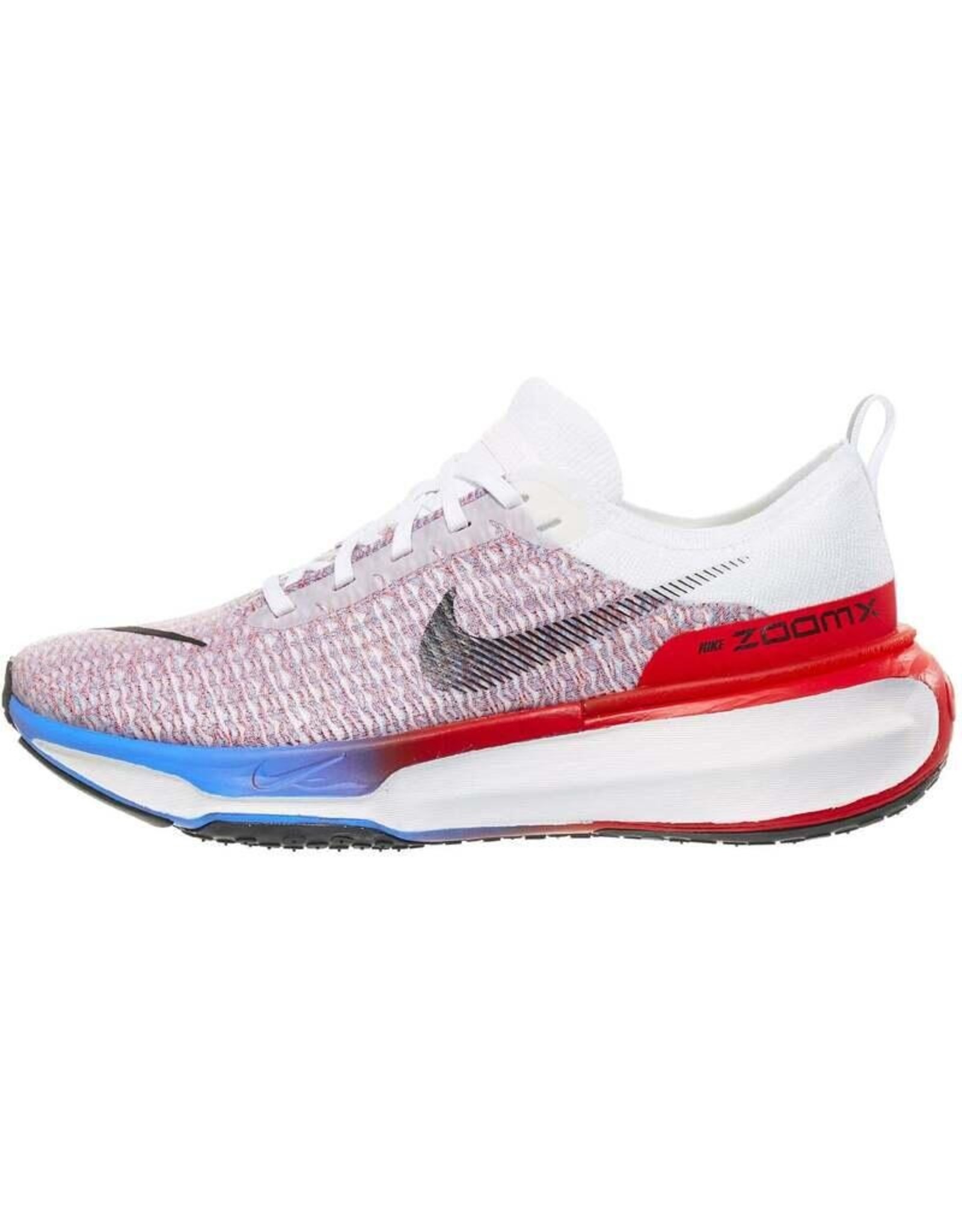 Nike Men's ZOOMX INVINCIBLE RUN FK 3 Manhattan Running Company