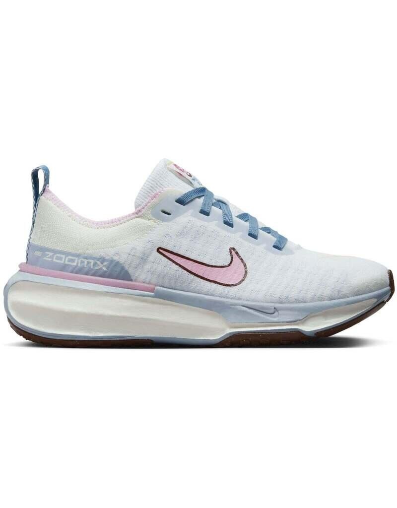 Women's Nike Invincible Run 3 – Athletic Annex