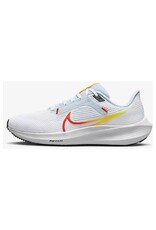 NIKE Women's Air Zoom Pegasus 40