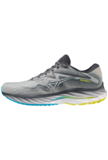 Mizuno Men's Wave Rider 27