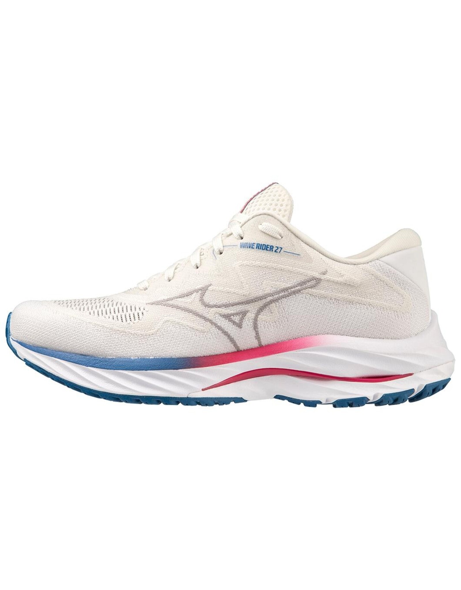 Mizuno Women's Wave Rider 27 SSW