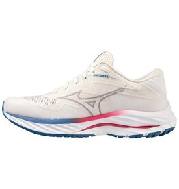 Mizuno Women's Wave Rider 27 SSW