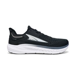 ALTRA Men's TORIN 7