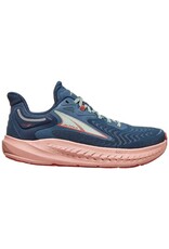 ALTRA Women's TORIN 7