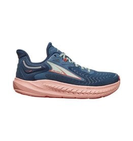 ALTRA Women's TORIN 7