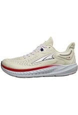 ALTRA Women's TORIN 7