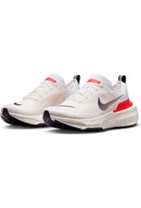 NIKE Men's ZOOMX INVINCIBLE RUN FK 3