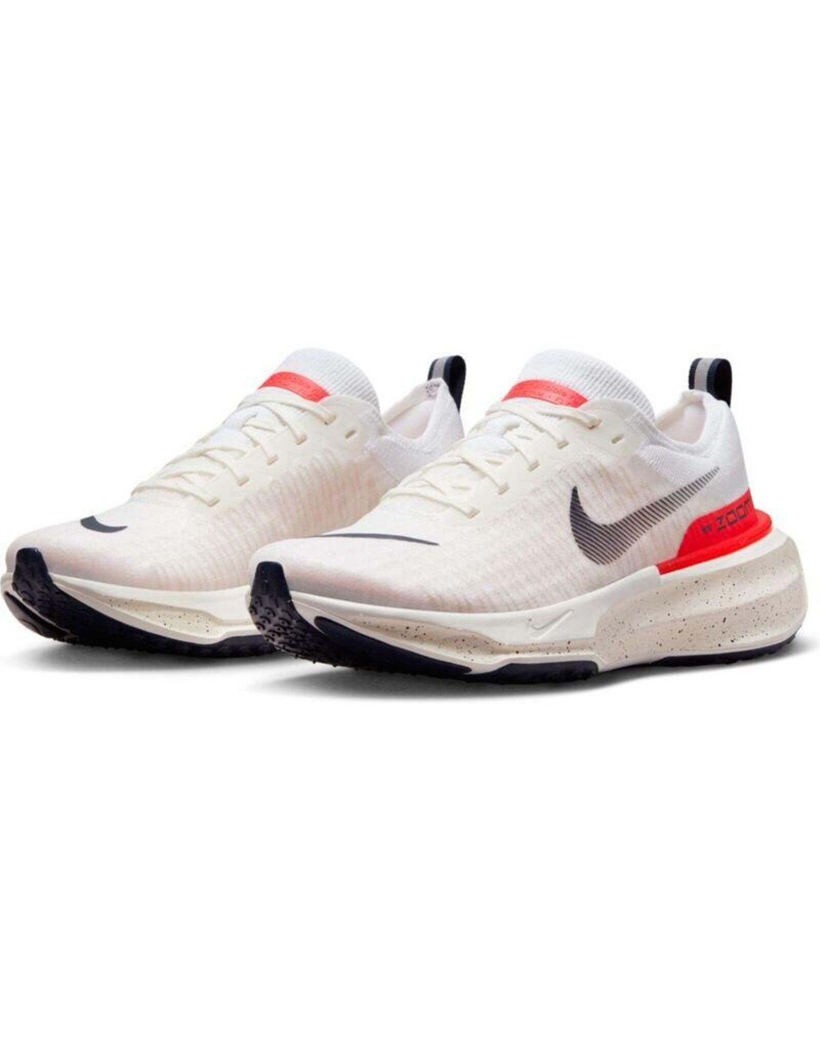 Nike invincible run men