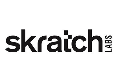 Skratch